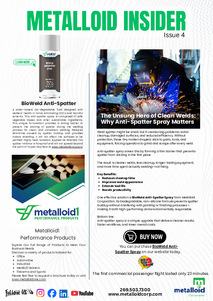 Metalloid Insider Issue 4.pdf