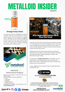Metalloid Insider Issue 5.pdf