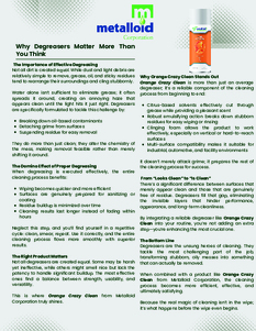 Why Degreasers Matter More Than You Think.pdf