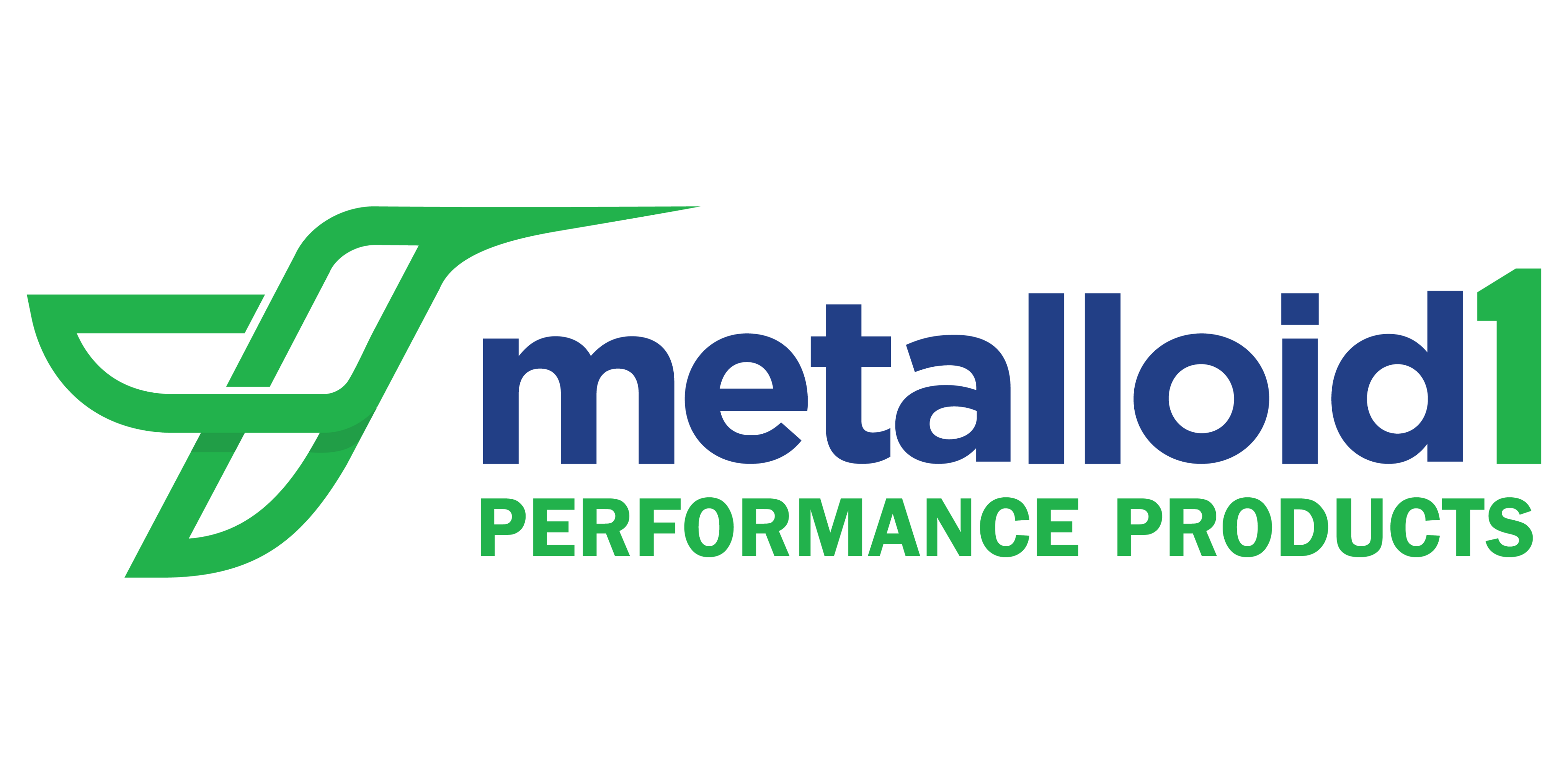 Metal protection Plata martillado 0,946 Lts - Promart
