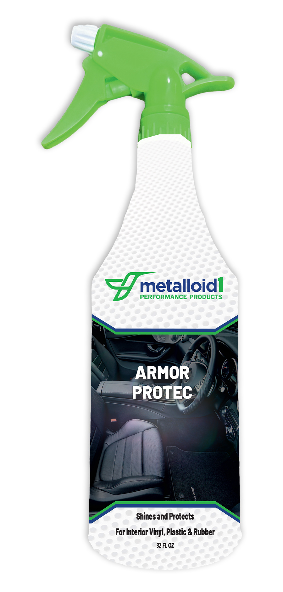 Armor Protec